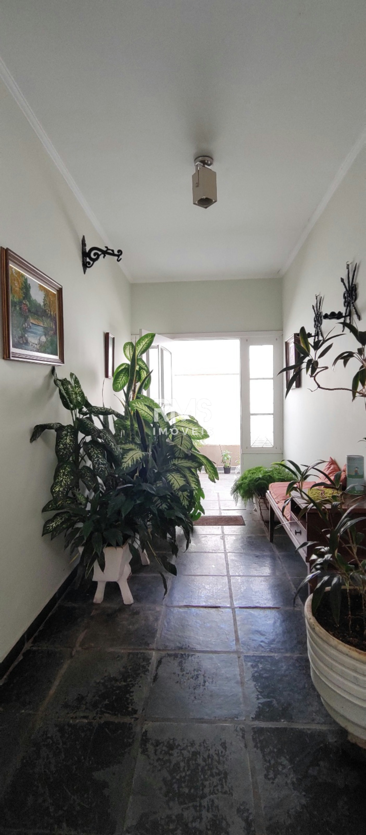 Casa à venda com 4 quartos, sendo 2 suítes,  no Centro, Itu, SP