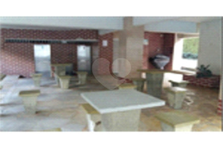 Apartamento à venda com 3 quartos, sendo 1 suíte, em Tijuca, Rio de Janeiro, RJ