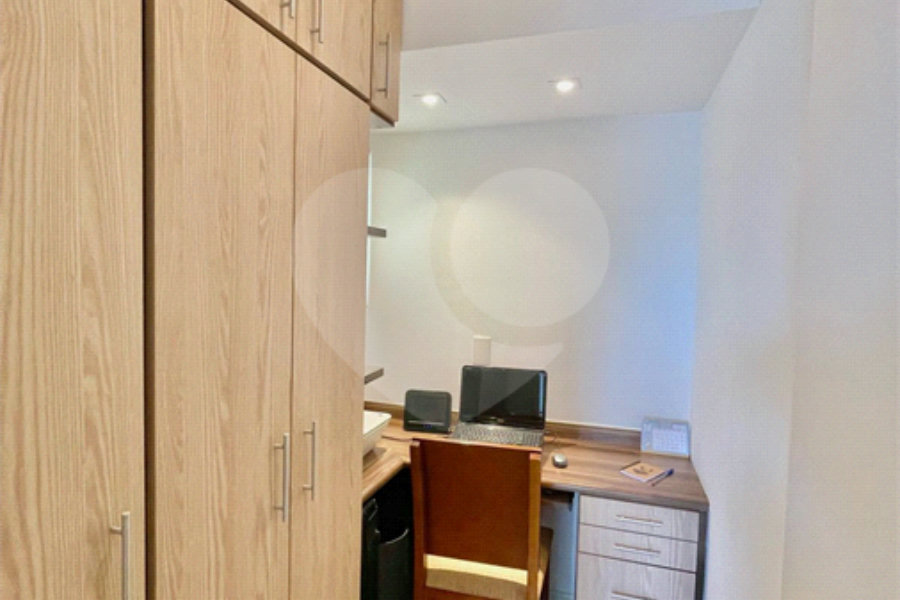 Apartamento para alugar com 2 quartos, sendo 1 suíte,  em Jardim São Paulo(zona Norte), São Paulo, SP