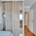 Apartamento à venda com 3 suítes em Santo Amaro, São Paulo, SP