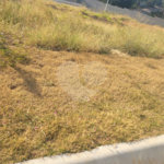 Terreno à venda no condomínio Villa Trivento, Indaiatuba - SP