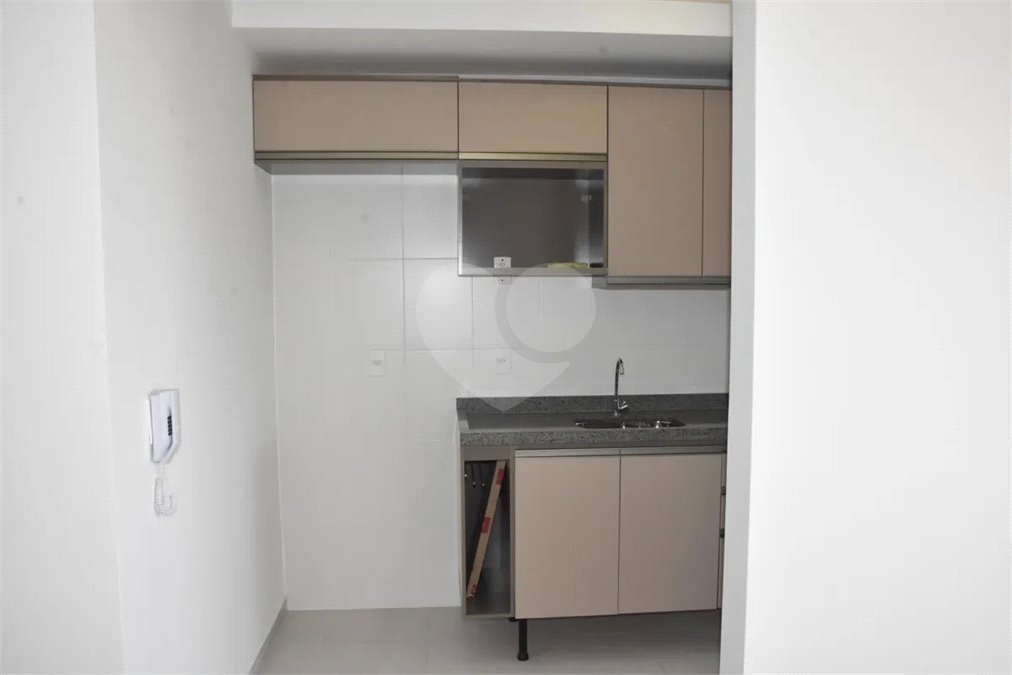 Apartamento à venda com 2 quartos, sendo 1 suíte, em Jardim Colônia, Jundiaí, SP