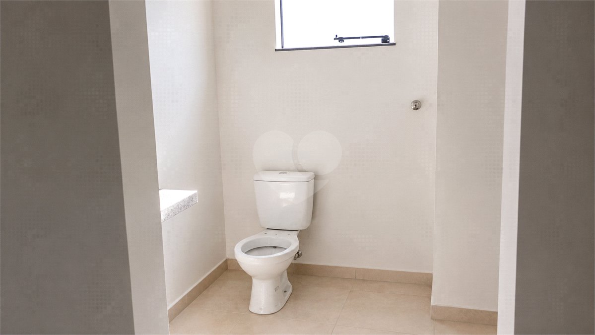 Salão para alugar em Jardim Residencial Dona Maria José, Indaiatuba, SP