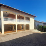 Casa à venda com 3 quartos, sendo 1 suíte, no Centro, Vinhedo, SP