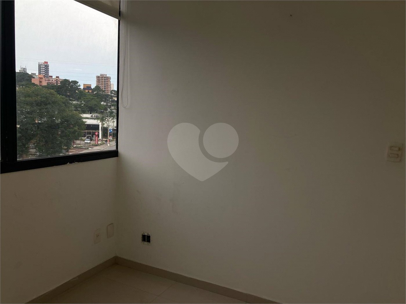 Sala à venda ou para alugar no Centro, São Bernardo do Campo, SP
