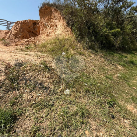 Terreno à venda em Sítio São José, Várzea Paulista, SP