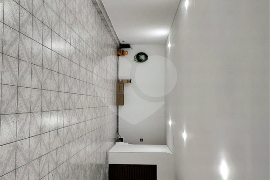 Sobrado à venda com 4 quartos, sendo 1 suíte,  em Vila Maria, São Paulo, SP