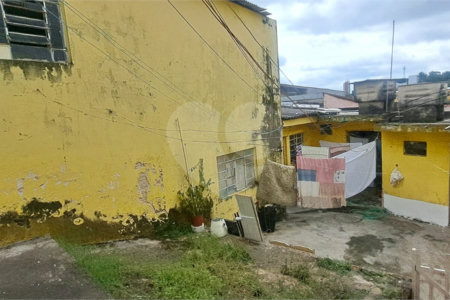 Terreno à venda com 5 quartos em Vila Formosa, São Paulo, SP