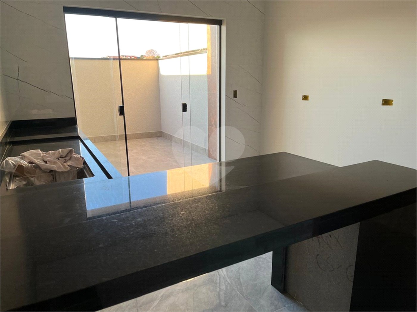 Sobrado à venda com 3 quartos, sendo 1 suíte, em Jardim Maristela, São Paulo, SP