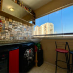 Apartamento à venda com 3 quartos, sendo 1 suíte,  em Saúde, São Paulo, SP