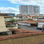 Casa à venda com 3 quartos em Parada Inglesa, São Paulo, SP
