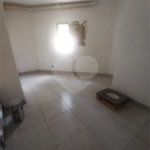 Apartamento à venda com 1 quarto em Casa Verde, São Paulo, SP