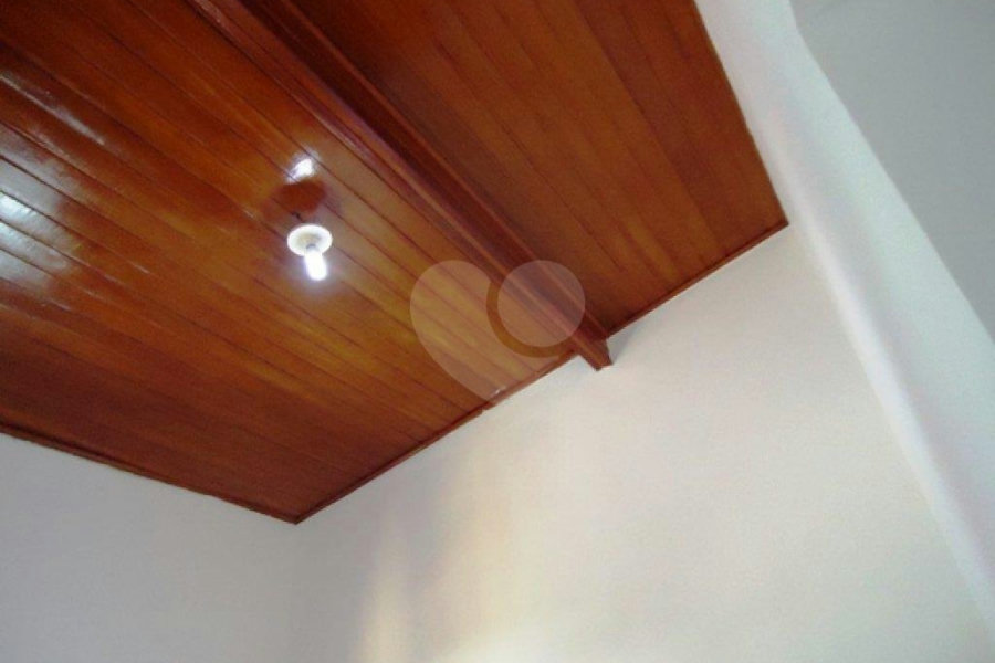 Sobrado à venda com 3 quartos, sendo 1 suíte, em Mandaqui, São Paulo, SP