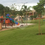 Terreno à venda no condomínio Residencial Quinta da Mata Ribeiião Preto, Ribeirão Preto - SP