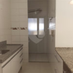 Apartamento à venda com 2 quartos, sendo 1 suíte, em Água Fria, São Paulo, SP
