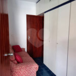 Casa à venda com 5 quartos, sendo 4 suítes, em Jardim São Bento, São Paulo, SP