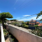 Casa à venda com 4 suítes em Canto, Armação dos Búzios, RJ
