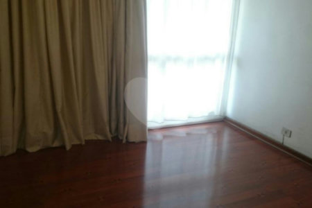Apartamento à venda com 3 quartos, sendo 1 suíte, em Jardim Paulista, São Paulo, SP