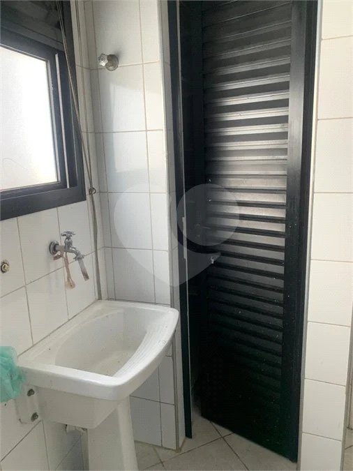 Apartamento à venda com 3 quartos, sendo 1 suíte, em Santana, São Paulo, SP