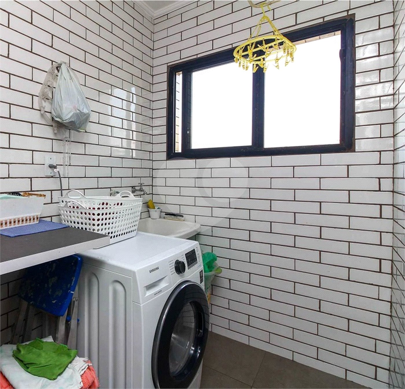 Apartamento à venda com 3 quartos, sendo 1 suíte, em Santana, São Paulo, SP