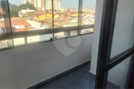 Apartamento à venda com 3 quartos, sendo 1 suíte,  em Macedo, Guarulhos, SP