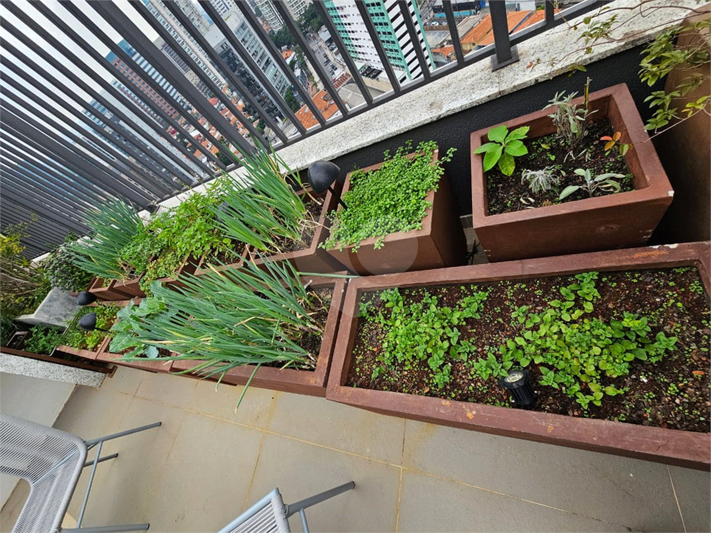 Apartamento à venda ou para alugar com 1 quarto em Pinheiros, São Paulo, SP