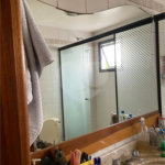 Apartamento à venda com 4 quartos, sendo 3 suítes,  em Cidade São Francisco, São Paulo, SP