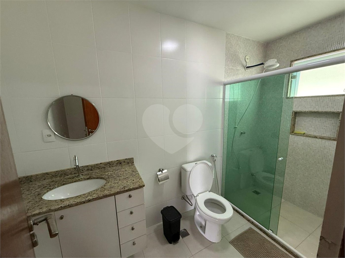 Casa à venda com 3 quartos, sendo 2 suítes, em São José, Armação dos Búzios, RJ