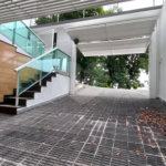 Sobrado à venda com 3 suítes em Vila Nova Mazzei, São Paulo, SP