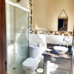 Casa à venda com 4 suítes no condomínio Sausalito, Mairiporã - SP