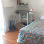 Casa à venda ou para alugar com 3 quartos, sendo 1 suíte, em Parque das Colinas, Valinhos, SP