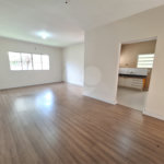 Casa à venda com 3 quartos, sendo 1 suíte, em Nova Vinhedo, Vinhedo, SP
