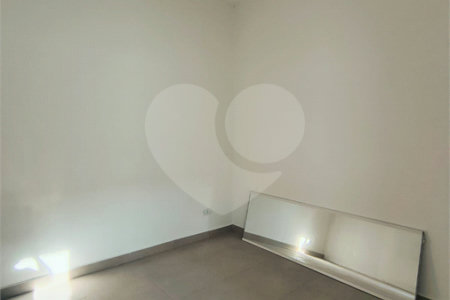 Studio para alugar com 1 quarto em Jardim Residencial Dona Maria José, Indaiatuba, SP