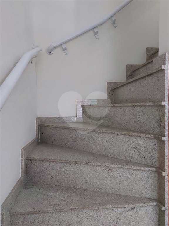 Sobrado à venda com 3 quartos, sendo 1 suíte, em Vila Medeiros, São Paulo, SP