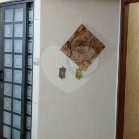 Casa à venda com 2 quartos em Parque Residencial Vale do Sol, Araraquara, SP