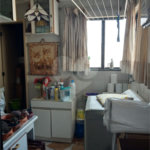 Apartamento à venda com 3 suítes em Vila Suzana, São Paulo, SP