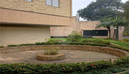 Apartamento à venda com 2 quartos em Vila Guilherme, São Paulo, SP