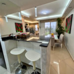 Apartamento à venda com 3 quartos, sendo 1 suíte,  em Água Branca, São Paulo, SP