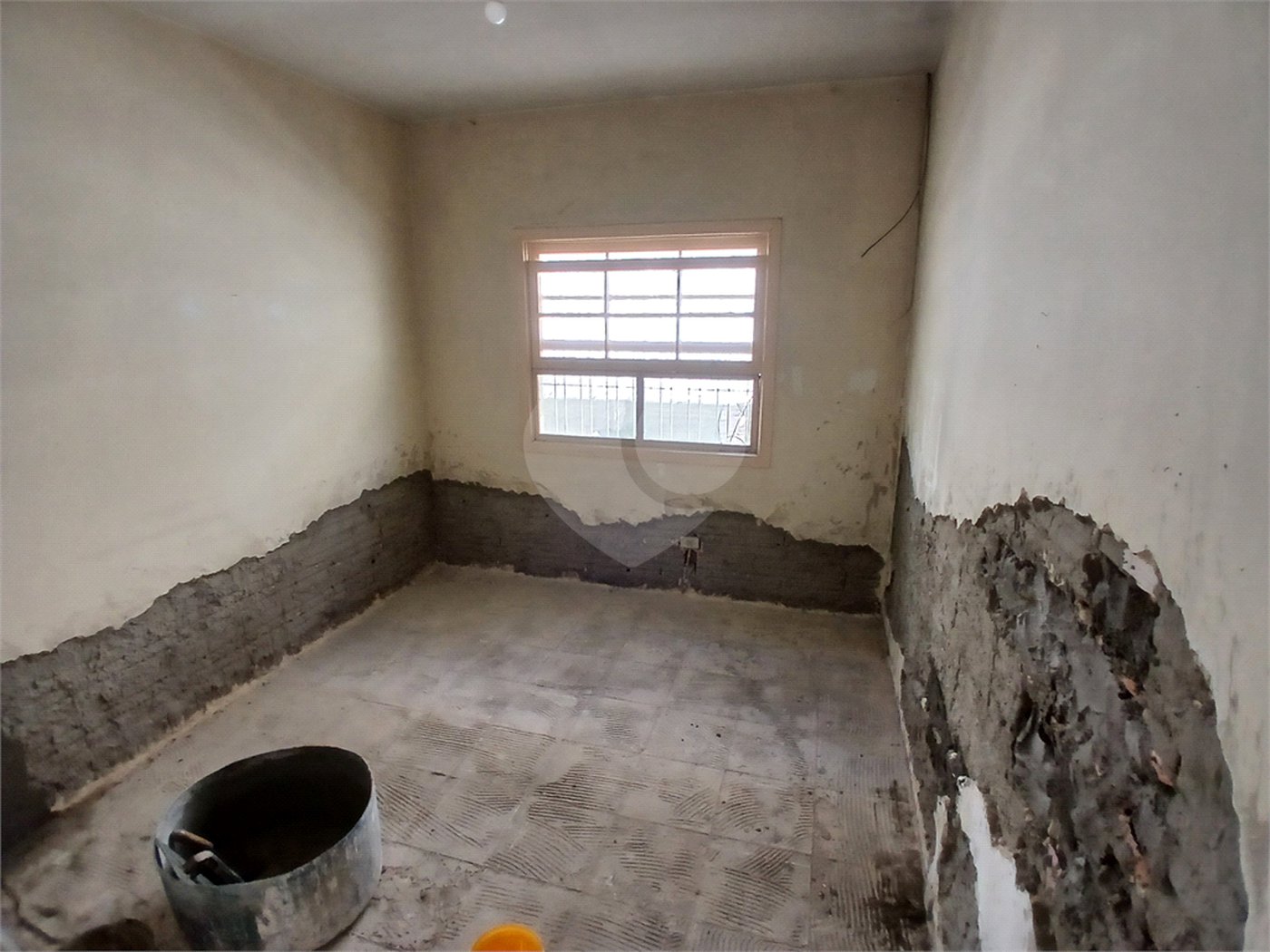 Casa à venda com 2 quartos, sendo 1 suíte, em Casa Verde, São Paulo, SP