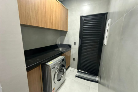 Casa à venda com 3 quartos, sendo 1 suíte, no condomínio Residencial Evidencias Indaiatuba, Indaiatuba - SP