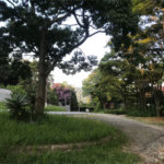 Terreno à venda em Serra da Cantareira, Mairiporã, SP