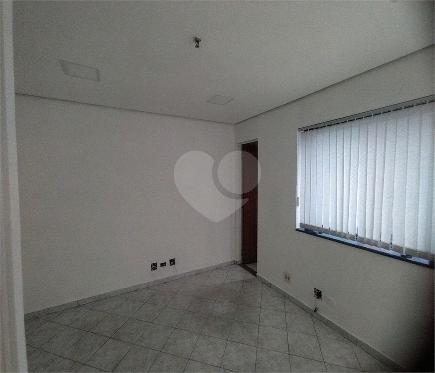 Sala à venda em Santana, São Paulo, SP