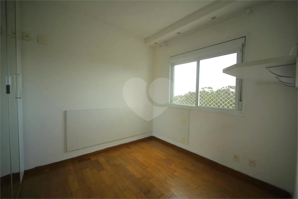 Apartamento à venda com 3 quartos, sendo 1 suíte, em Vila Lusitânia, São Bernardo do Campo, SP
