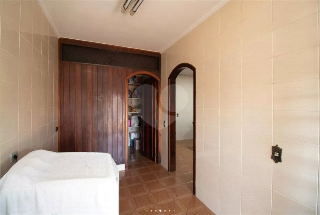 Casa à venda com 4 suítes em Vila Medeiros, São Paulo, SP