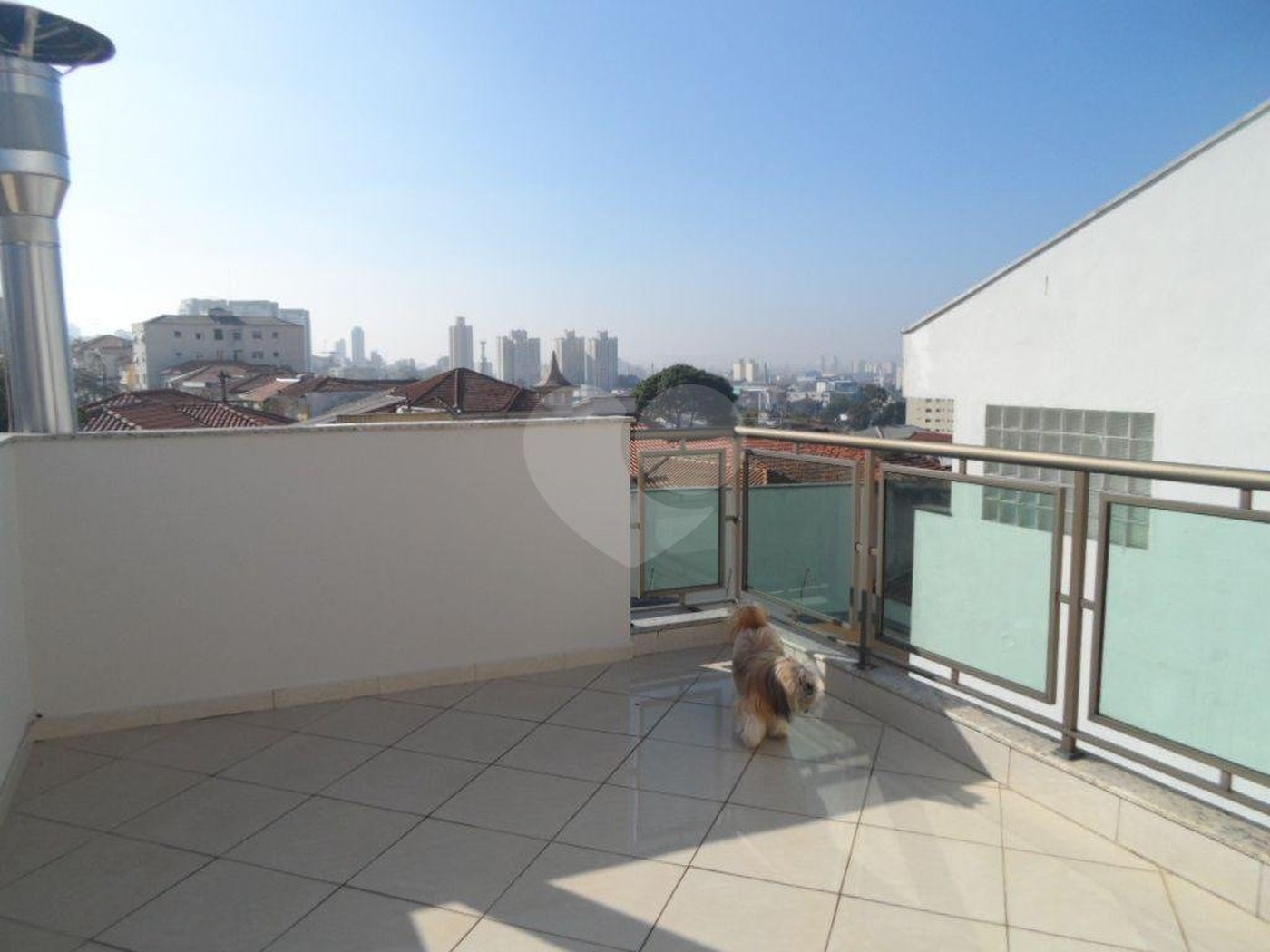 Sobrado à venda com 3 suítes em Jardim São Paulo(zona Norte), São Paulo, SP