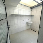 Casa à venda com 2 quartos no condomínio Residencial Boulevard I, São Paulo - SP