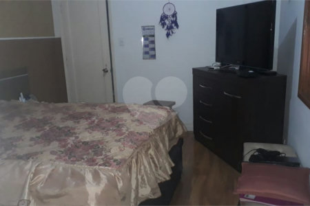 Casa à venda com 3 quartos, sendo 1 suíte, em Brooklin Paulista, São Paulo, SP