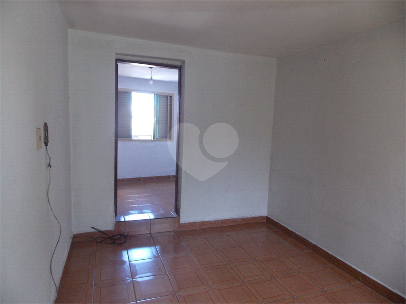 Casa à venda com 4 quartos em Jardim São Cristóvão, Bragança Paulista, SP