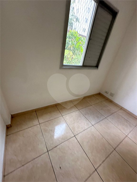 Apartamento à venda ou para alugar com 2 quartos em Rio Pequeno, São Paulo, SP