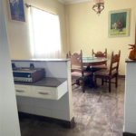 Casa à venda com 9 quartos, sendo 4 suítes, em Condomínio Flamboyant-b, Atibaia, SP